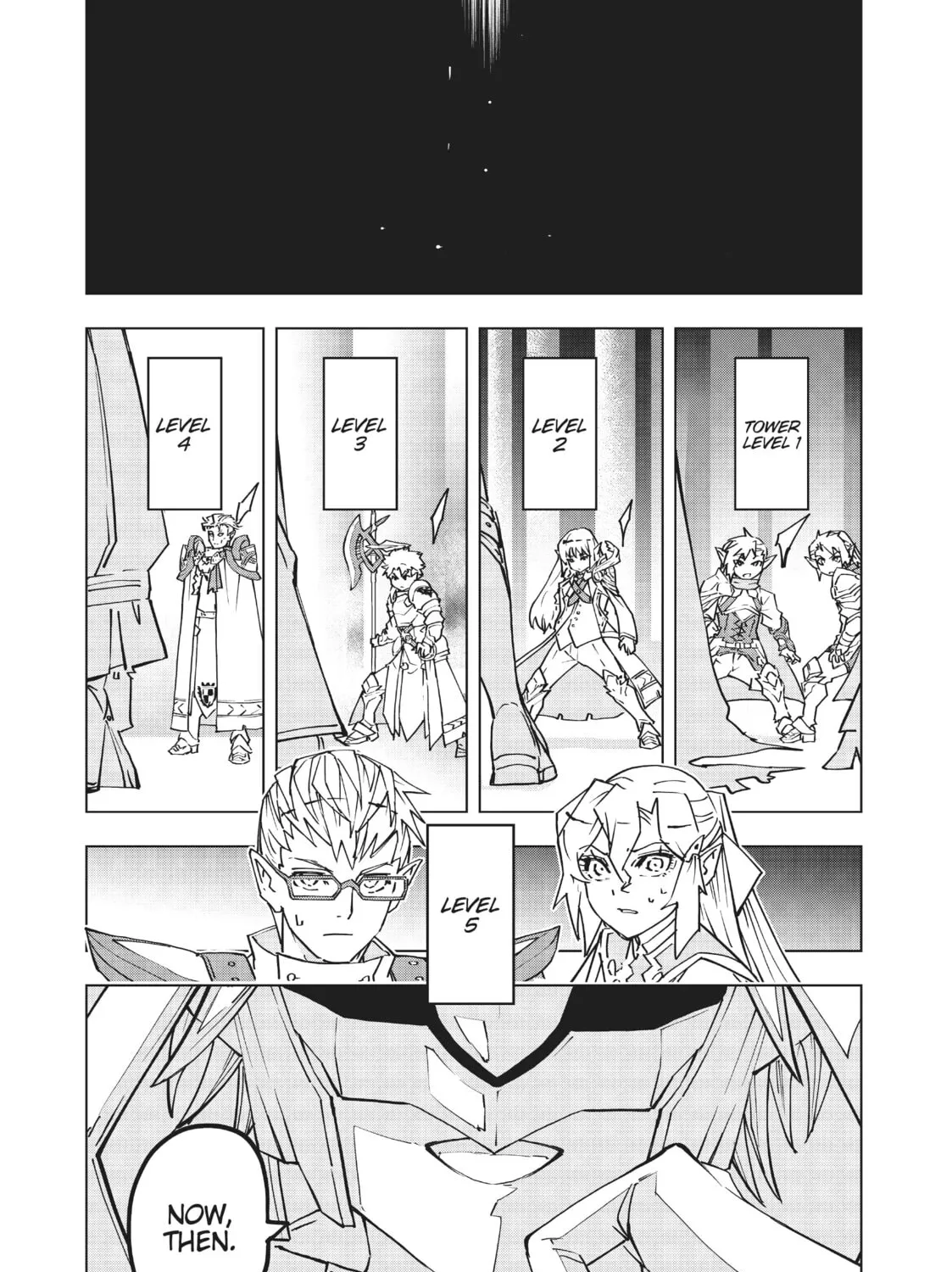 Read Backstabbed in a Backwater Dungeon My Party Tried to Kill Me But Thanks to an Infinite Gacha I Got LVL 9999 Friends and Am Out For Revenge EN Manga Online
