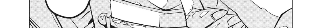 Read Backstabbed in a Backwater Dungeon My Party Tried to Kill Me But Thanks to an Infinite Gacha I Got LVL 9999 Friends and Am Out For Revenge EN Manga Online