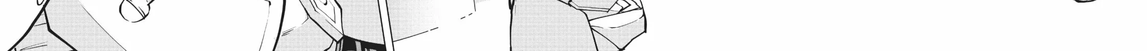Read Backstabbed in a Backwater Dungeon My Party Tried to Kill Me But Thanks to an Infinite Gacha I Got LVL 9999 Friends and Am Out For Revenge EN Manga Online