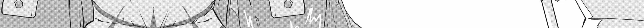 Read Backstabbed in a Backwater Dungeon My Party Tried to Kill Me But Thanks to an Infinite Gacha I Got LVL 9999 Friends and Am Out For Revenge EN Manga Online