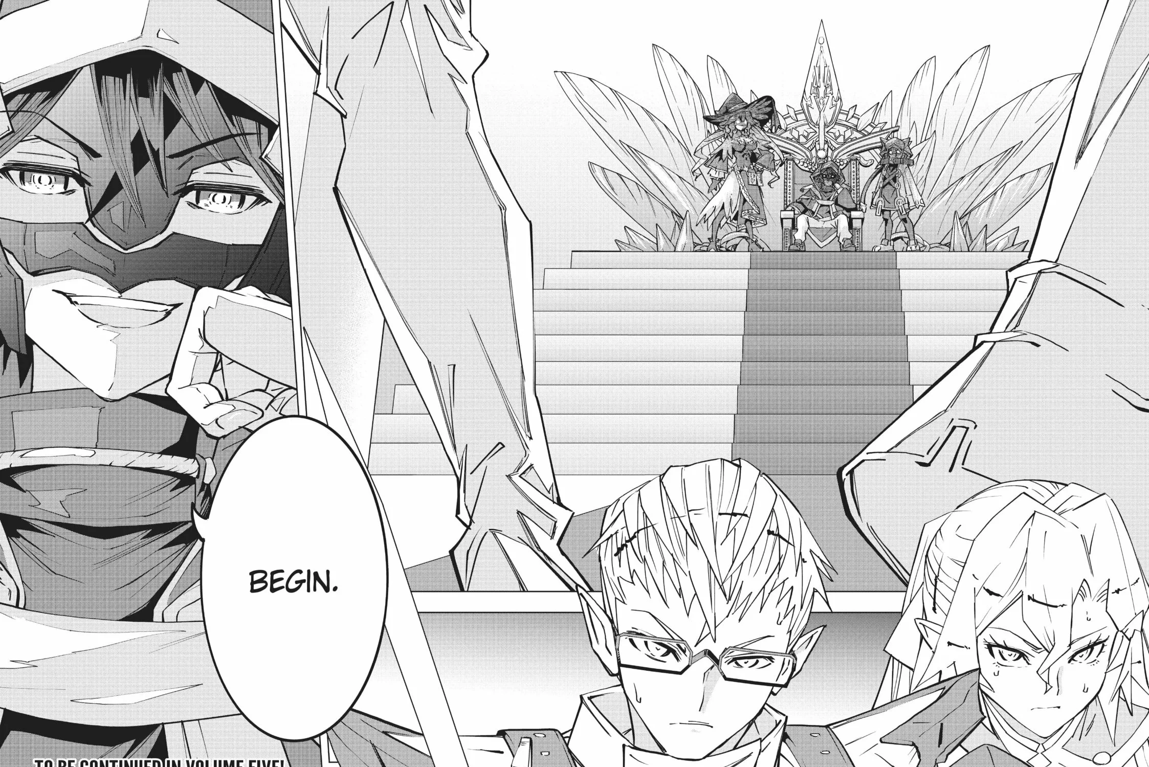 Read Backstabbed in a Backwater Dungeon My Party Tried to Kill Me But Thanks to an Infinite Gacha I Got LVL 9999 Friends and Am Out For Revenge EN Manga Online