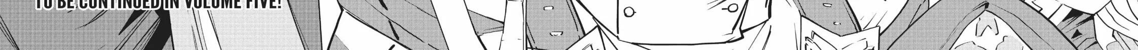 Read Backstabbed in a Backwater Dungeon My Party Tried to Kill Me But Thanks to an Infinite Gacha I Got LVL 9999 Friends and Am Out For Revenge EN Manga Online