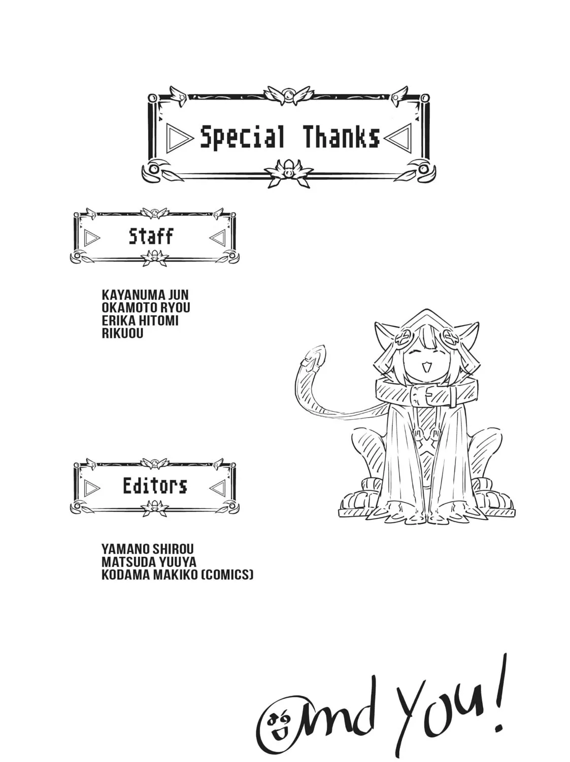 Read Backstabbed in a Backwater Dungeon My Party Tried to Kill Me But Thanks to an Infinite Gacha I Got LVL 9999 Friends and Am Out For Revenge EN Manga Online