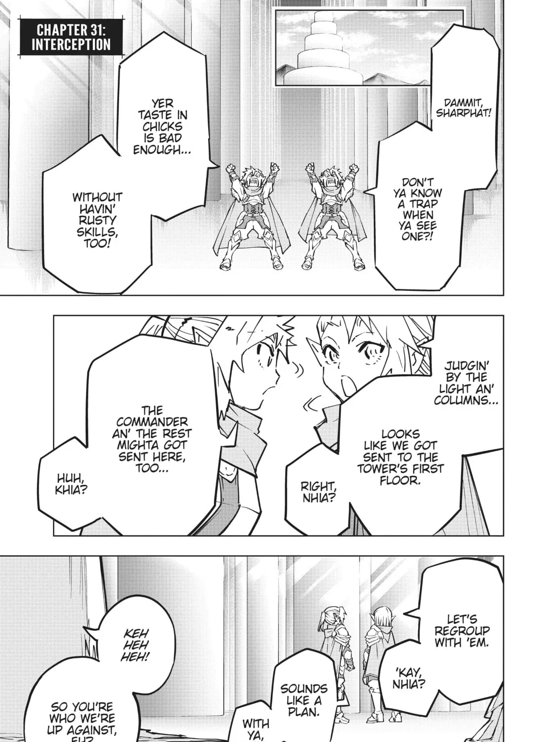 Read Backstabbed in a Backwater Dungeon My Party Tried to Kill Me But Thanks to an Infinite Gacha I Got LVL 9999 Friends and Am Out For Revenge EN Manga Online