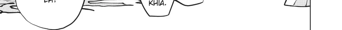 Read Backstabbed in a Backwater Dungeon My Party Tried to Kill Me But Thanks to an Infinite Gacha I Got LVL 9999 Friends and Am Out For Revenge EN Manga Online