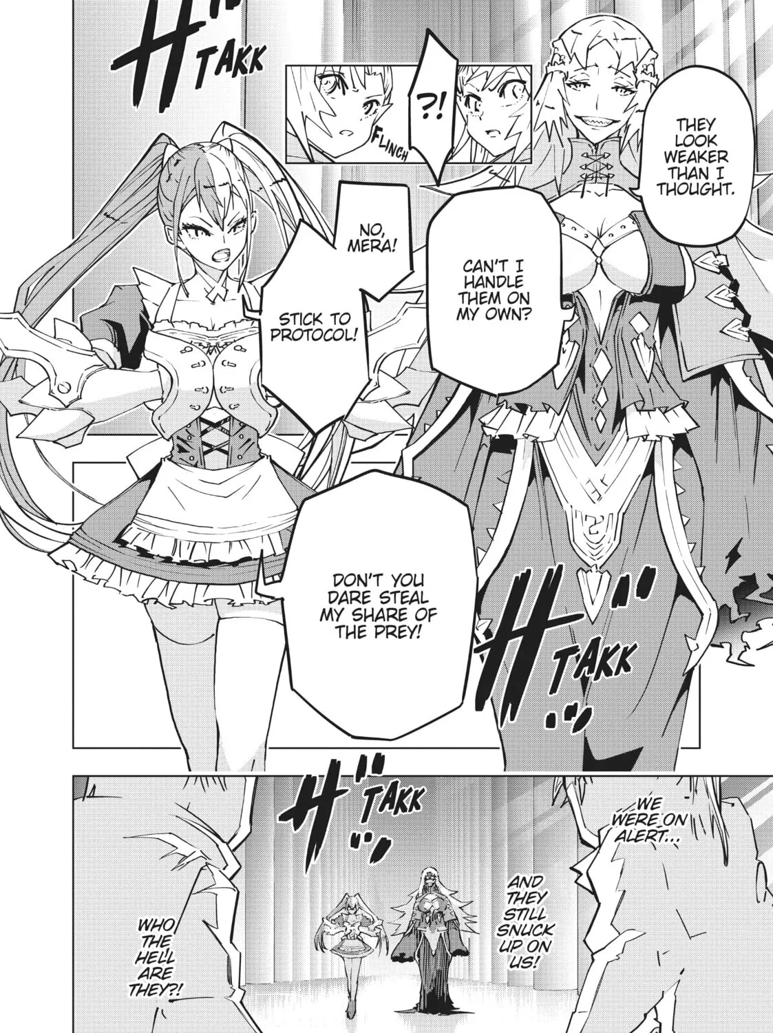 Read Backstabbed in a Backwater Dungeon My Party Tried to Kill Me But Thanks to an Infinite Gacha I Got LVL 9999 Friends and Am Out For Revenge EN Manga Online