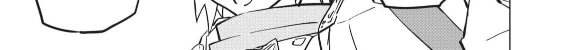 Read Backstabbed in a Backwater Dungeon My Party Tried to Kill Me But Thanks to an Infinite Gacha I Got LVL 9999 Friends and Am Out For Revenge EN Manga Online