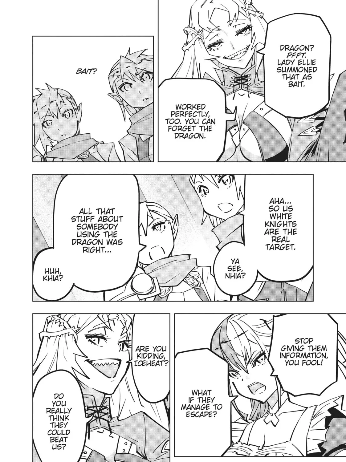 Read Backstabbed in a Backwater Dungeon My Party Tried to Kill Me But Thanks to an Infinite Gacha I Got LVL 9999 Friends and Am Out For Revenge EN Manga Online