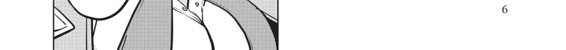 Read Backstabbed in a Backwater Dungeon My Party Tried to Kill Me But Thanks to an Infinite Gacha I Got LVL 9999 Friends and Am Out For Revenge EN Manga Online