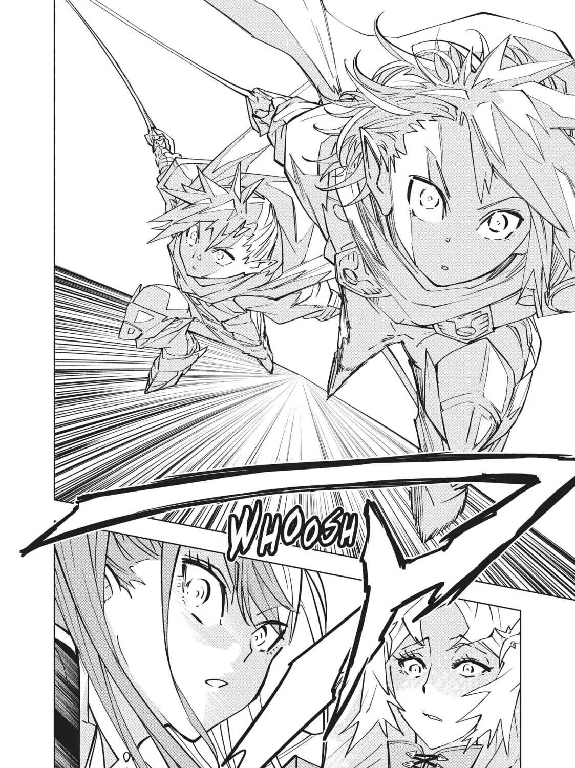 Read Backstabbed in a Backwater Dungeon My Party Tried to Kill Me But Thanks to an Infinite Gacha I Got LVL 9999 Friends and Am Out For Revenge EN Manga Online