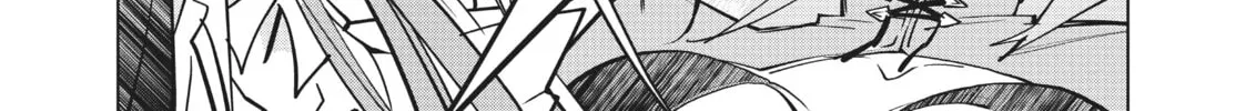 Read Backstabbed in a Backwater Dungeon My Party Tried to Kill Me But Thanks to an Infinite Gacha I Got LVL 9999 Friends and Am Out For Revenge EN Manga Online