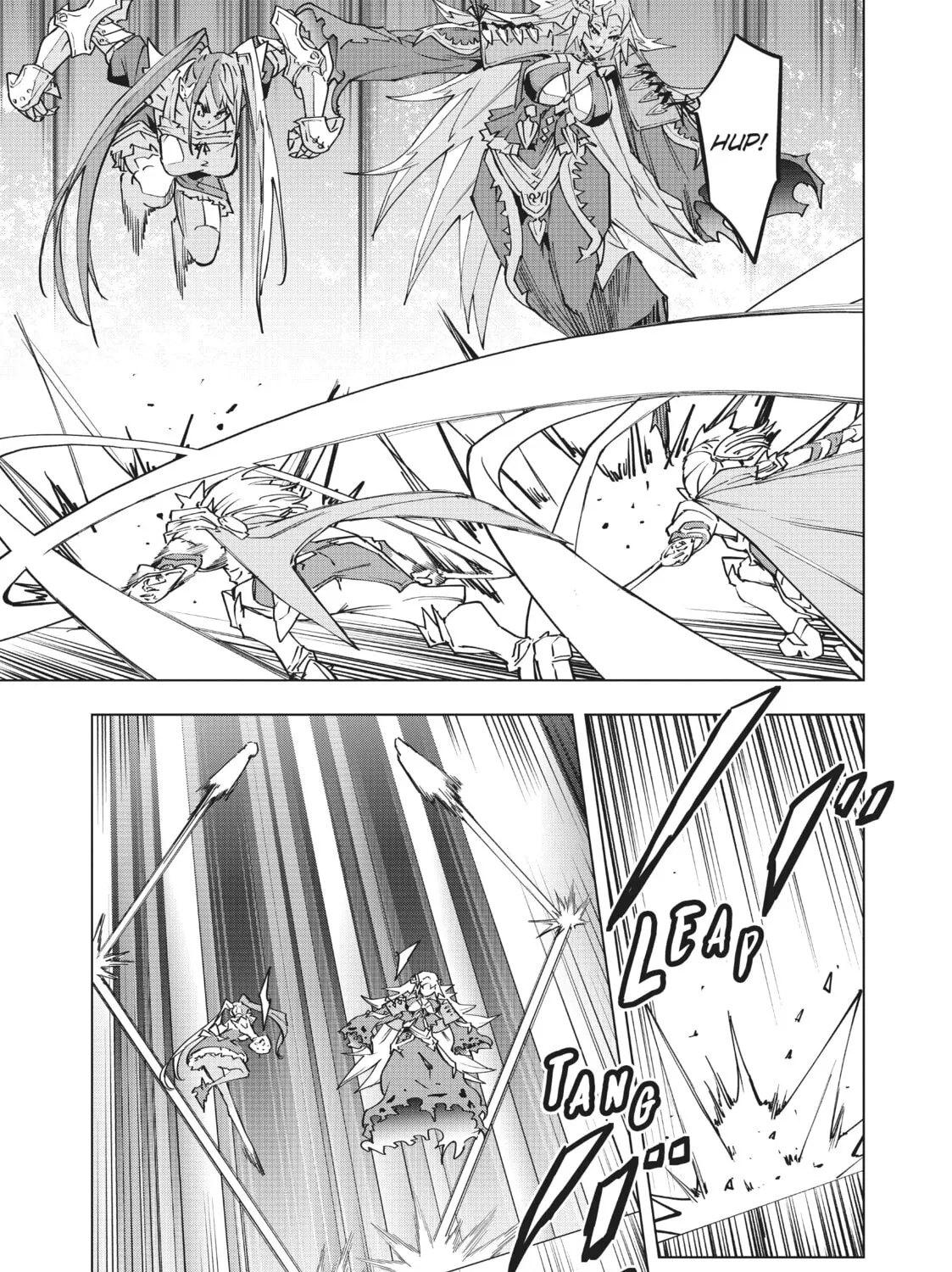 Read Backstabbed in a Backwater Dungeon My Party Tried to Kill Me But Thanks to an Infinite Gacha I Got LVL 9999 Friends and Am Out For Revenge EN Manga Online