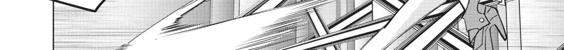 Read Backstabbed in a Backwater Dungeon My Party Tried to Kill Me But Thanks to an Infinite Gacha I Got LVL 9999 Friends and Am Out For Revenge EN Manga Online