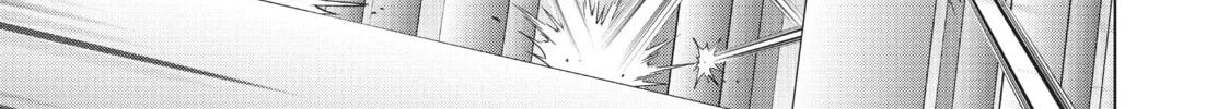 Read Backstabbed in a Backwater Dungeon My Party Tried to Kill Me But Thanks to an Infinite Gacha I Got LVL 9999 Friends and Am Out For Revenge EN Manga Online
