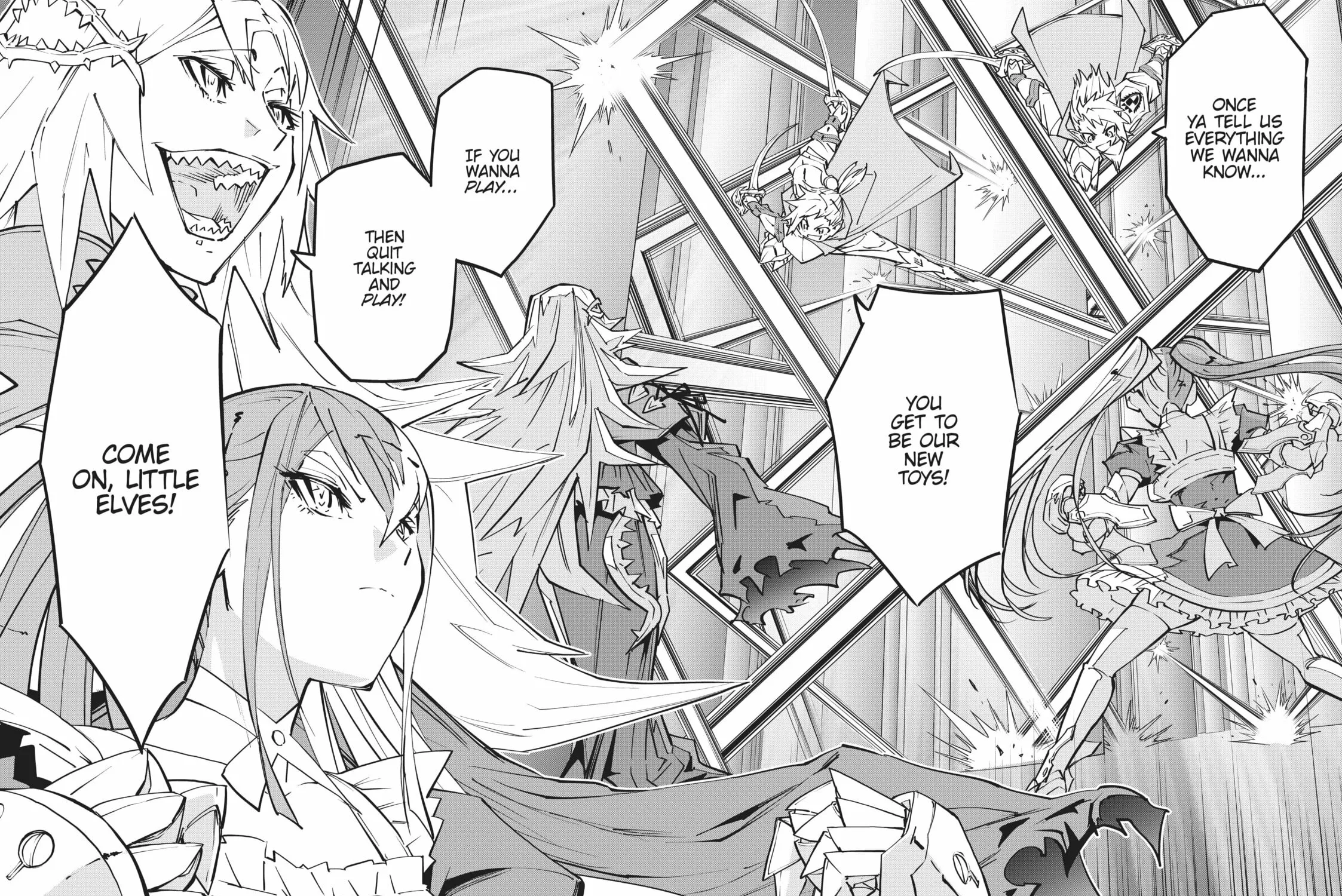 Read Backstabbed in a Backwater Dungeon My Party Tried to Kill Me But Thanks to an Infinite Gacha I Got LVL 9999 Friends and Am Out For Revenge EN Manga Online