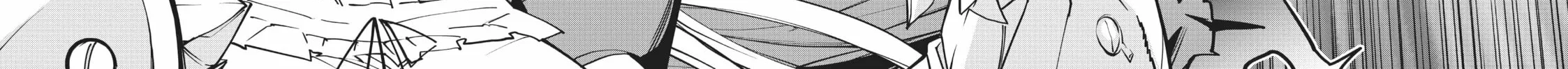 Read Backstabbed in a Backwater Dungeon My Party Tried to Kill Me But Thanks to an Infinite Gacha I Got LVL 9999 Friends and Am Out For Revenge EN Manga Online