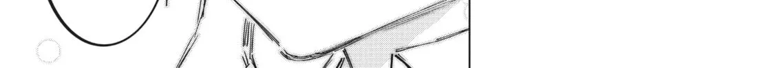 Read Backstabbed in a Backwater Dungeon My Party Tried to Kill Me But Thanks to an Infinite Gacha I Got LVL 9999 Friends and Am Out For Revenge EN Manga Online
