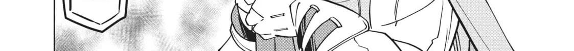 Read Backstabbed in a Backwater Dungeon My Party Tried to Kill Me But Thanks to an Infinite Gacha I Got LVL 9999 Friends and Am Out For Revenge EN Manga Online