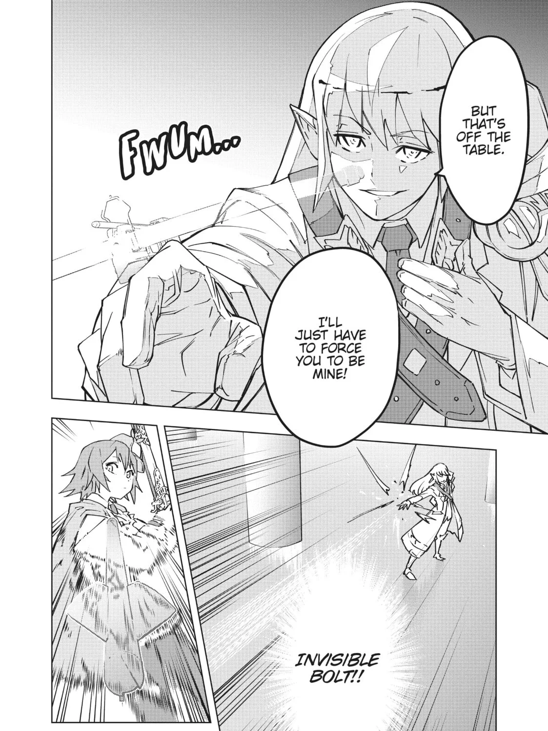 Read Backstabbed in a Backwater Dungeon My Party Tried to Kill Me But Thanks to an Infinite Gacha I Got LVL 9999 Friends and Am Out For Revenge EN Manga Online
