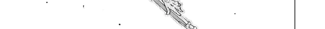 Read Backstabbed in a Backwater Dungeon My Party Tried to Kill Me But Thanks to an Infinite Gacha I Got LVL 9999 Friends and Am Out For Revenge EN Manga Online