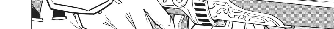 Read Backstabbed in a Backwater Dungeon My Party Tried to Kill Me But Thanks to an Infinite Gacha I Got LVL 9999 Friends and Am Out For Revenge EN Manga Online