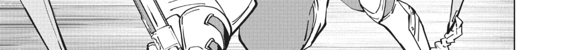 Read Backstabbed in a Backwater Dungeon My Party Tried to Kill Me But Thanks to an Infinite Gacha I Got LVL 9999 Friends and Am Out For Revenge EN Manga Online