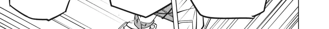 Read Backstabbed in a Backwater Dungeon My Party Tried to Kill Me But Thanks to an Infinite Gacha I Got LVL 9999 Friends and Am Out For Revenge EN Manga Online