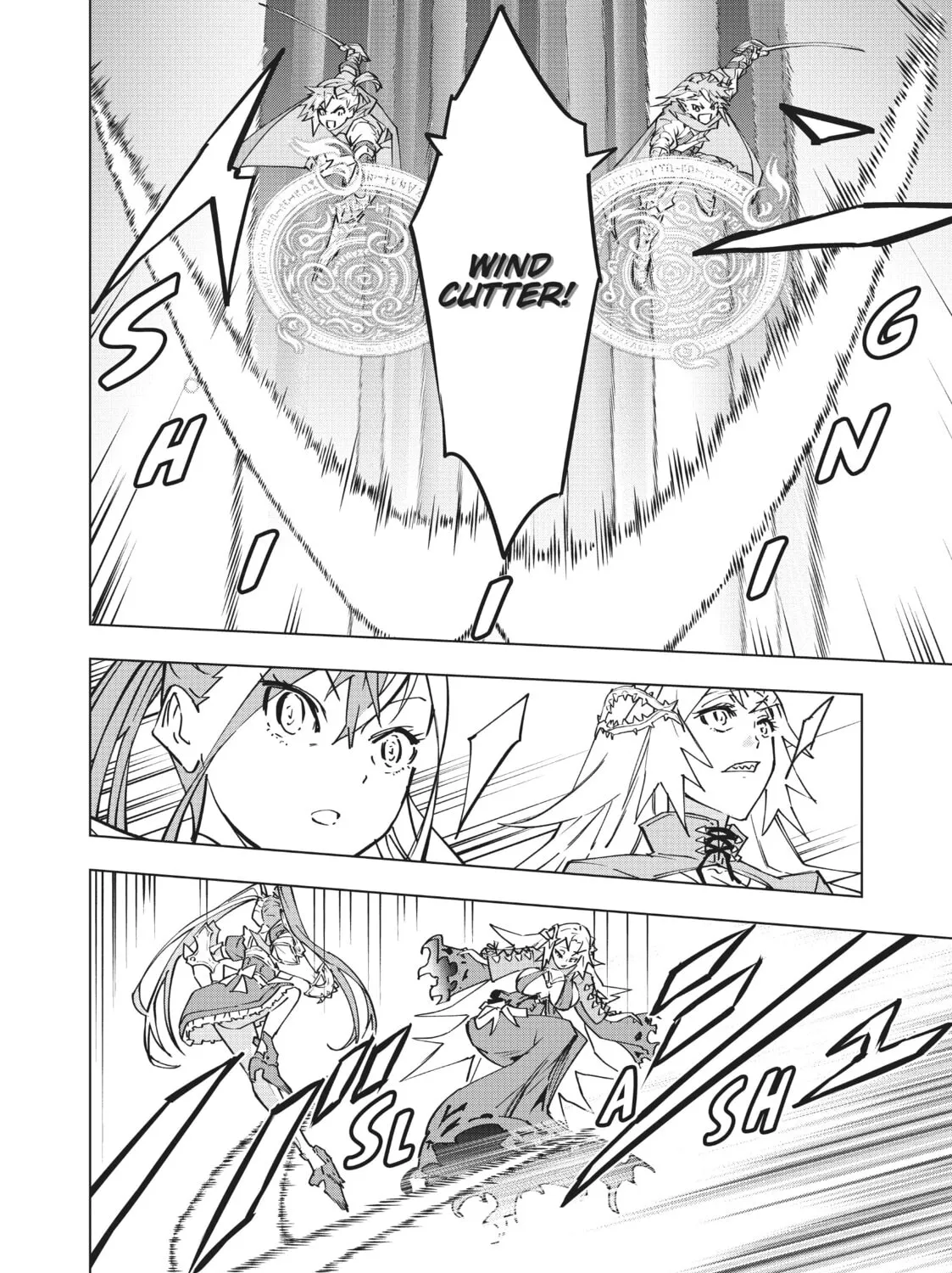 Read Backstabbed in a Backwater Dungeon My Party Tried to Kill Me But Thanks to an Infinite Gacha I Got LVL 9999 Friends and Am Out For Revenge EN Manga Online