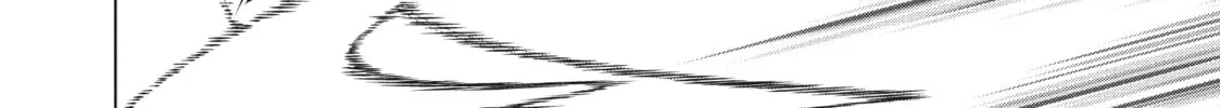 Read Backstabbed in a Backwater Dungeon My Party Tried to Kill Me But Thanks to an Infinite Gacha I Got LVL 9999 Friends and Am Out For Revenge EN Manga Online
