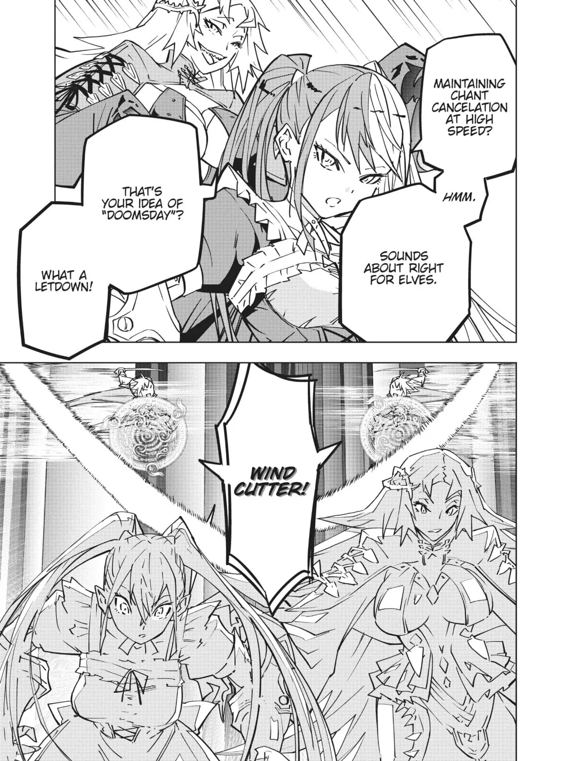 Read Backstabbed in a Backwater Dungeon My Party Tried to Kill Me But Thanks to an Infinite Gacha I Got LVL 9999 Friends and Am Out For Revenge EN Manga Online