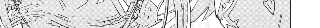 Read Backstabbed in a Backwater Dungeon My Party Tried to Kill Me But Thanks to an Infinite Gacha I Got LVL 9999 Friends and Am Out For Revenge EN Manga Online