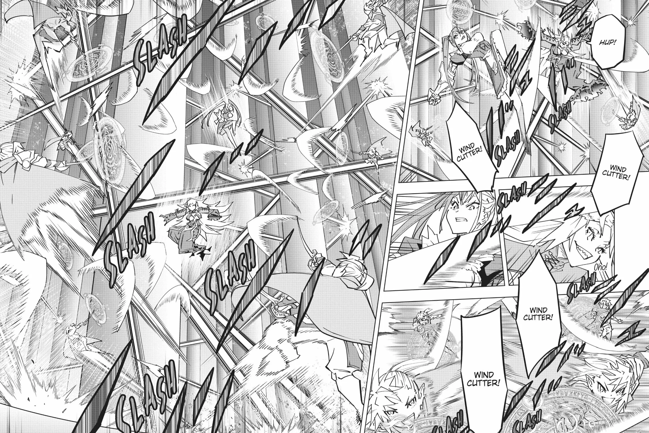 Read Backstabbed in a Backwater Dungeon My Party Tried to Kill Me But Thanks to an Infinite Gacha I Got LVL 9999 Friends and Am Out For Revenge EN Manga Online