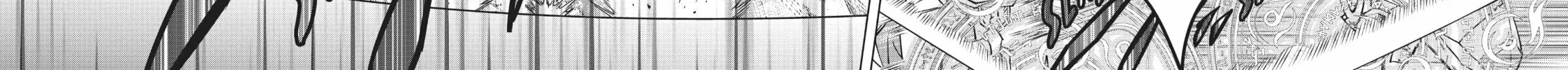 Read Backstabbed in a Backwater Dungeon My Party Tried to Kill Me But Thanks to an Infinite Gacha I Got LVL 9999 Friends and Am Out For Revenge EN Manga Online
