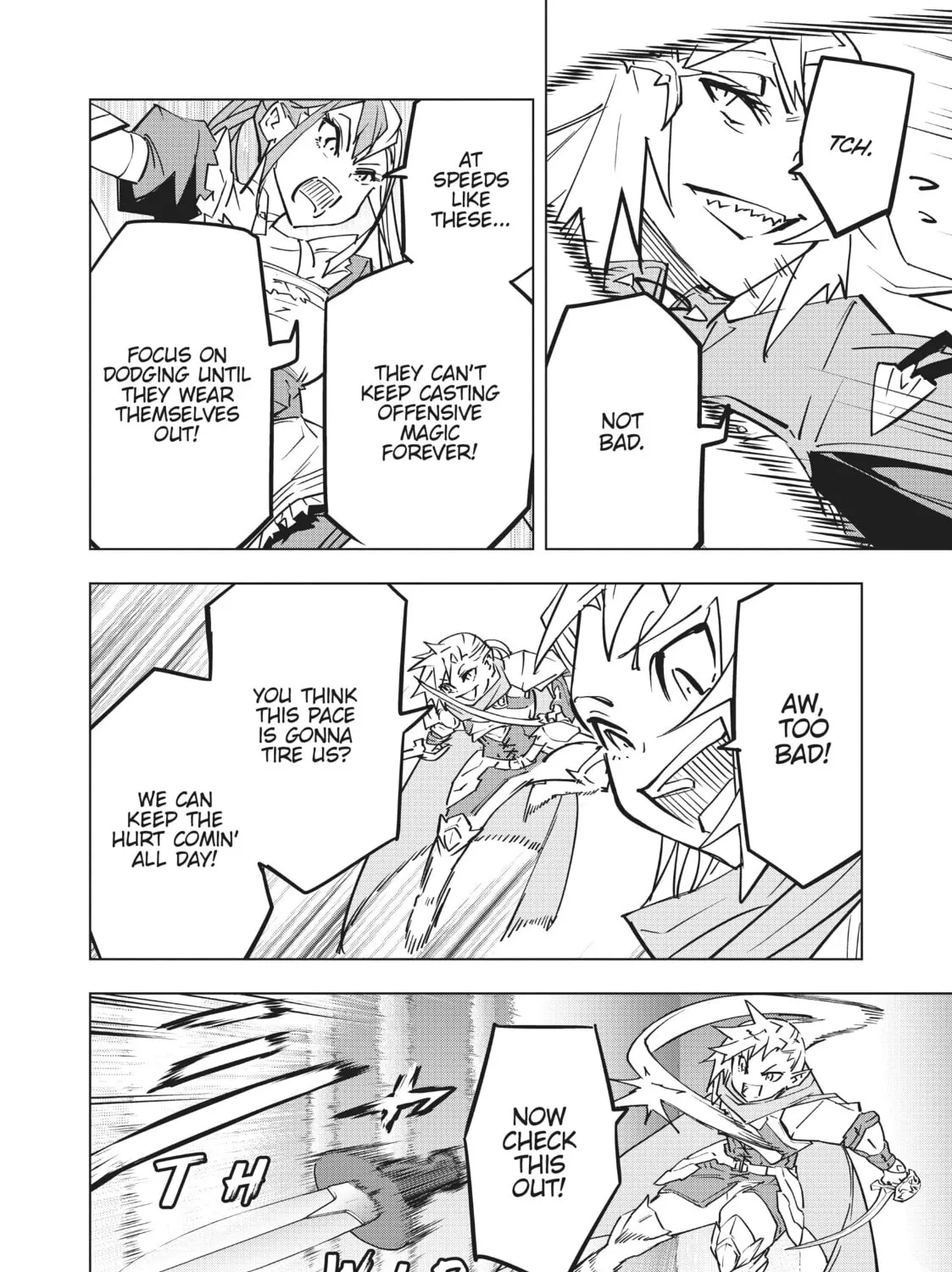 Read Backstabbed in a Backwater Dungeon My Party Tried to Kill Me But Thanks to an Infinite Gacha I Got LVL 9999 Friends and Am Out For Revenge EN Manga Online