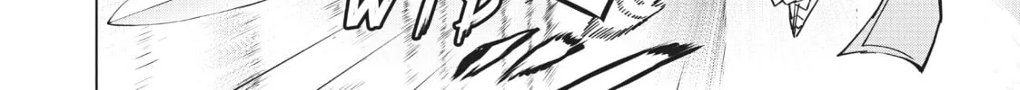 Read Backstabbed in a Backwater Dungeon My Party Tried to Kill Me But Thanks to an Infinite Gacha I Got LVL 9999 Friends and Am Out For Revenge EN Manga Online