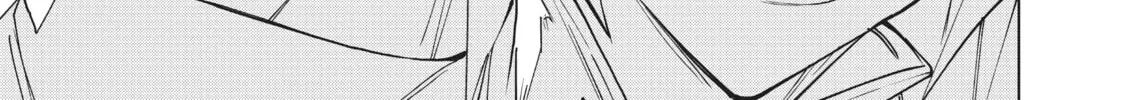 Read Backstabbed in a Backwater Dungeon My Party Tried to Kill Me But Thanks to an Infinite Gacha I Got LVL 9999 Friends and Am Out For Revenge EN Manga Online