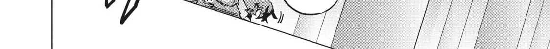 Read Backstabbed in a Backwater Dungeon My Party Tried to Kill Me But Thanks to an Infinite Gacha I Got LVL 9999 Friends and Am Out For Revenge EN Manga Online