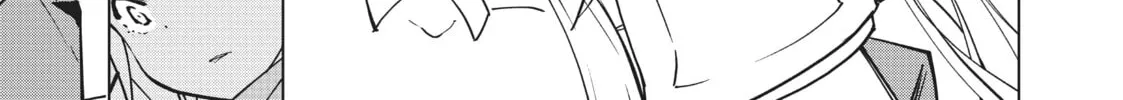 Read Backstabbed in a Backwater Dungeon My Party Tried to Kill Me But Thanks to an Infinite Gacha I Got LVL 9999 Friends and Am Out For Revenge EN Manga Online