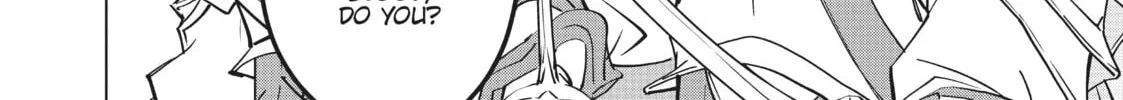Read Backstabbed in a Backwater Dungeon My Party Tried to Kill Me But Thanks to an Infinite Gacha I Got LVL 9999 Friends and Am Out For Revenge EN Manga Online