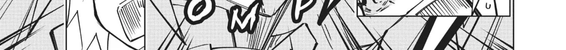 Read Backstabbed in a Backwater Dungeon My Party Tried to Kill Me But Thanks to an Infinite Gacha I Got LVL 9999 Friends and Am Out For Revenge EN Manga Online
