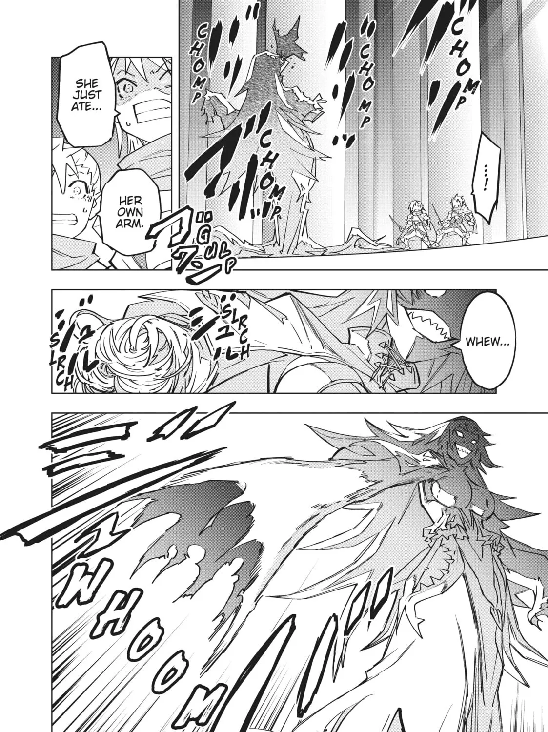 Read Backstabbed in a Backwater Dungeon My Party Tried to Kill Me But Thanks to an Infinite Gacha I Got LVL 9999 Friends and Am Out For Revenge EN Manga Online