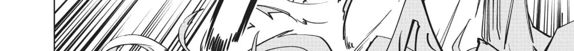 Read Backstabbed in a Backwater Dungeon My Party Tried to Kill Me But Thanks to an Infinite Gacha I Got LVL 9999 Friends and Am Out For Revenge EN Manga Online