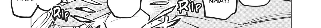 Read Backstabbed in a Backwater Dungeon My Party Tried to Kill Me But Thanks to an Infinite Gacha I Got LVL 9999 Friends and Am Out For Revenge EN Manga Online
