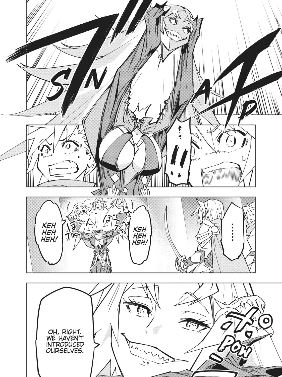 Read Backstabbed in a Backwater Dungeon My Party Tried to Kill Me But Thanks to an Infinite Gacha I Got LVL 9999 Friends and Am Out For Revenge EN Manga Online