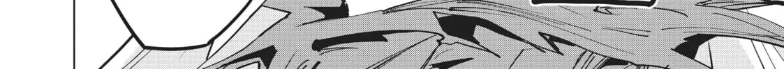 Read Backstabbed in a Backwater Dungeon My Party Tried to Kill Me But Thanks to an Infinite Gacha I Got LVL 9999 Friends and Am Out For Revenge EN Manga Online