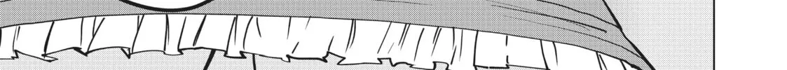Read Backstabbed in a Backwater Dungeon My Party Tried to Kill Me But Thanks to an Infinite Gacha I Got LVL 9999 Friends and Am Out For Revenge EN Manga Online