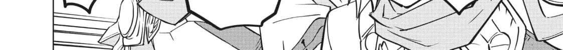 Read Backstabbed in a Backwater Dungeon My Party Tried to Kill Me But Thanks to an Infinite Gacha I Got LVL 9999 Friends and Am Out For Revenge EN Manga Online