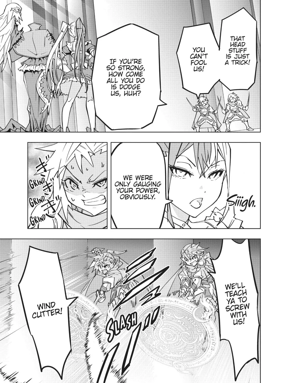 Read Backstabbed in a Backwater Dungeon My Party Tried to Kill Me But Thanks to an Infinite Gacha I Got LVL 9999 Friends and Am Out For Revenge EN Manga Online
