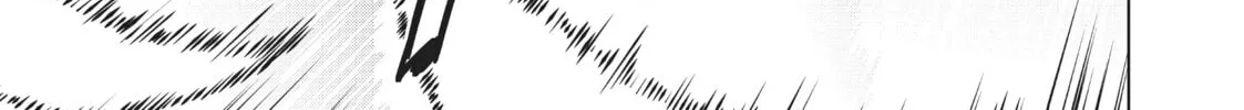Read Backstabbed in a Backwater Dungeon My Party Tried to Kill Me But Thanks to an Infinite Gacha I Got LVL 9999 Friends and Am Out For Revenge EN Manga Online
