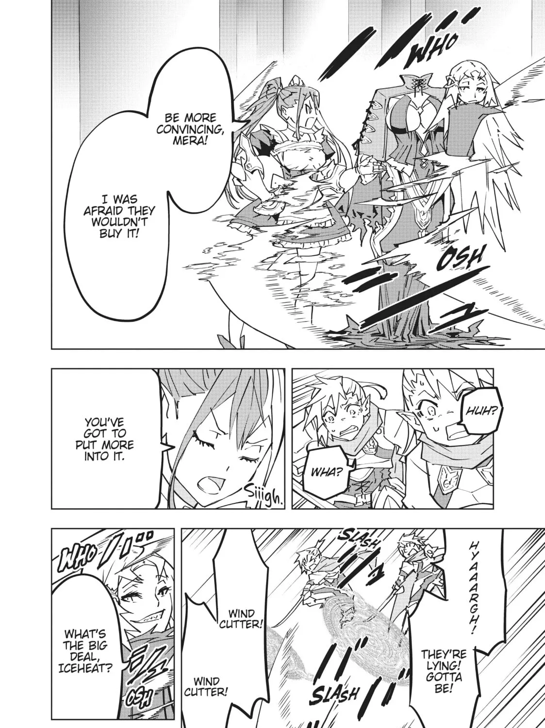Read Backstabbed in a Backwater Dungeon My Party Tried to Kill Me But Thanks to an Infinite Gacha I Got LVL 9999 Friends and Am Out For Revenge EN Manga Online